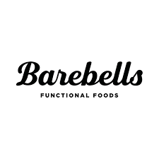 Barebells - Best Of Yourself Image