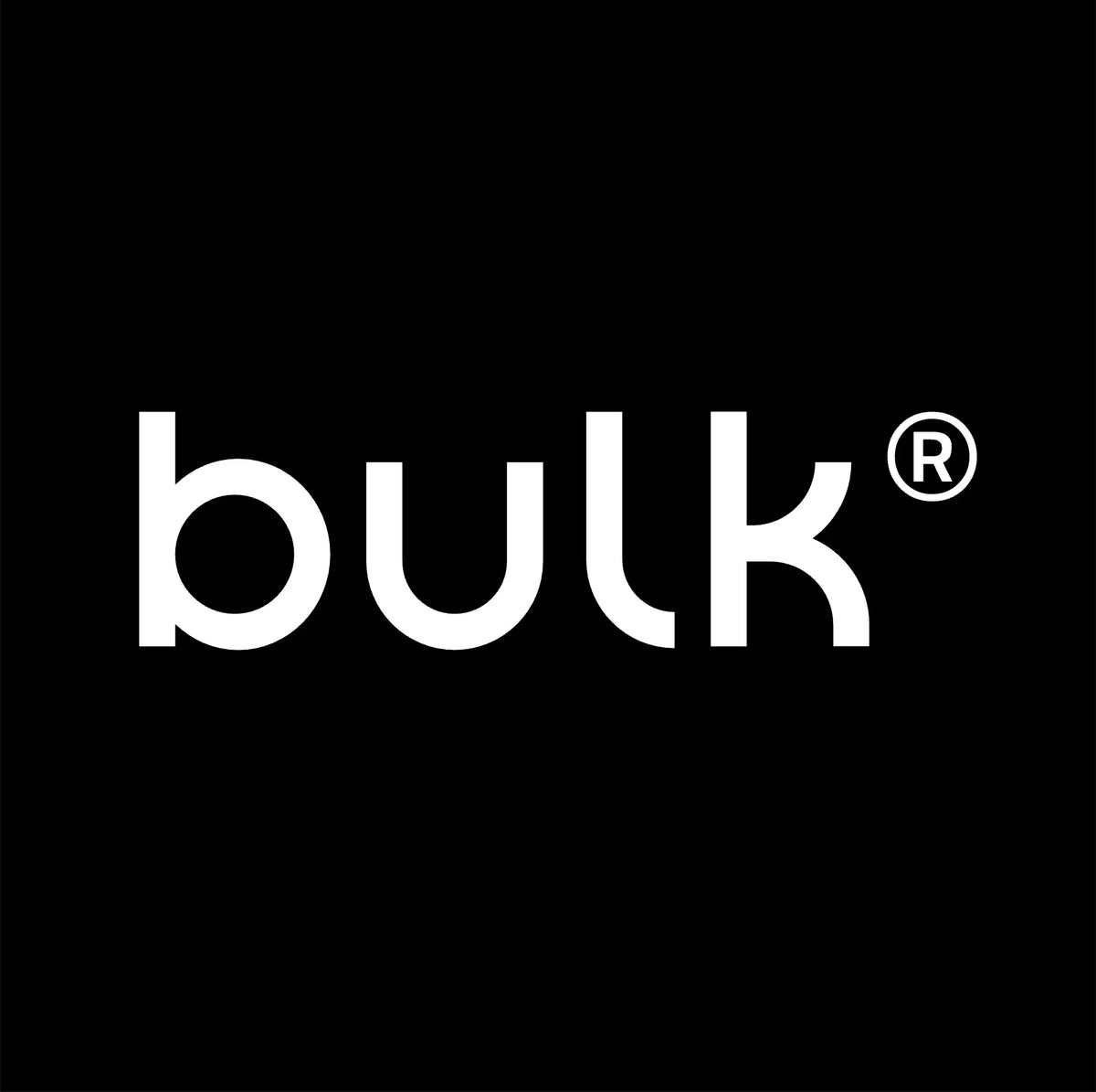 Bulk Best Of Yourself Image