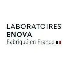 Laboratoires ENOVA - Best Of Yourself Image