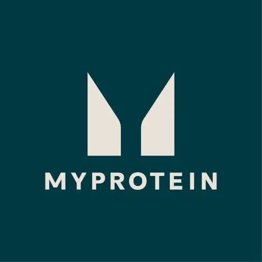 My-Protein Best Of Yourself Image