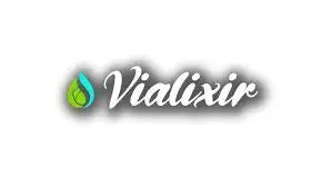 Vialixir - Best Of Yourself Image