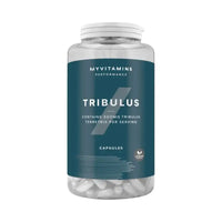 Tribulus 90 gélules My Protein