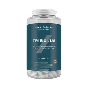 Tribulus 90 gélules My Protein