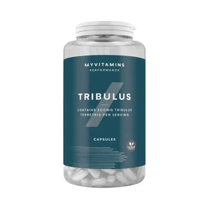 Tribulus 90 gélules My Protein