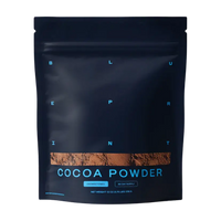 Poudre de Cacao Blueprint