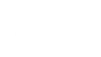 Best Of Yourself