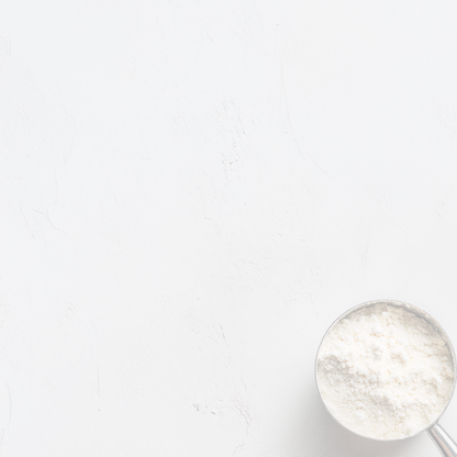Collagen Peptides Blueprint