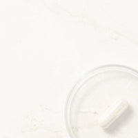 Essentials Capsules Blueprint