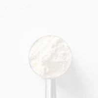Metabolic Protein Vanille Blueprint