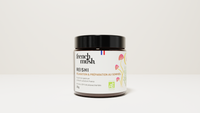 Poudre d'extraits de Reishi 30g French Mush