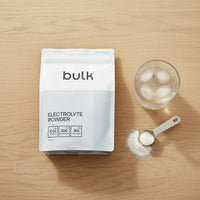 Electrolyte Powder BULK – Lifestyle v2