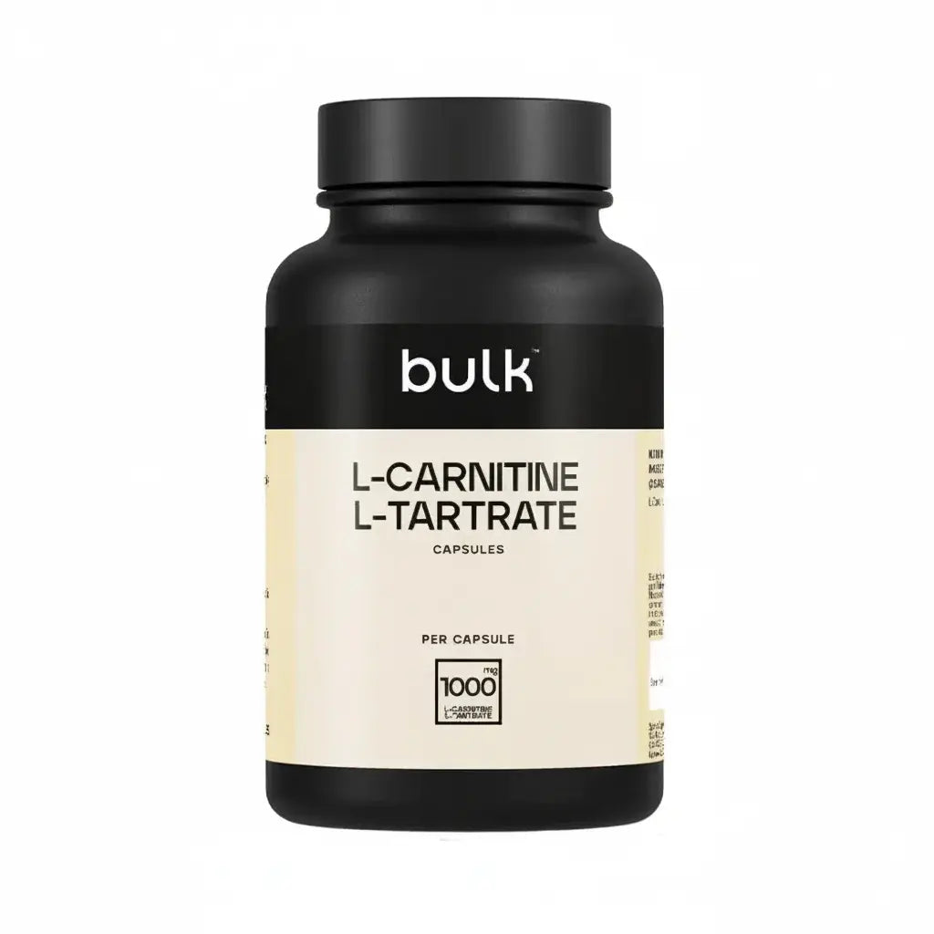 l carnitine nutrimuscle Carnitine Carnipure® - Optimal Supplement for Energy